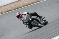donington-no-limits-trackday;donington-park-photographs;donington-trackday-photographs;no-limits-trackdays;peter-wileman-photography;trackday-digital-images;trackday-photos